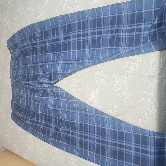 MyStyle PJ Pants - Picture 6 of 6